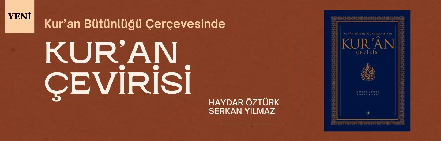 https://cdn.kibo.com.tr/temp-mirror/w0/464/2/2/222_a5f847b6-0359-412f-a01b-0377abbd9141.webp