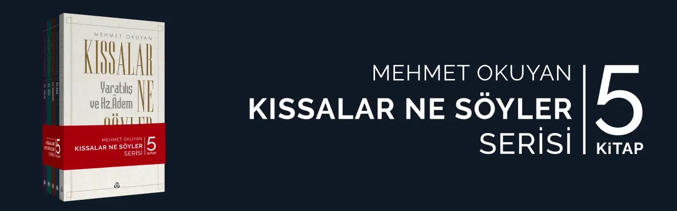 https://cdn.kibo.com.tr/temp-mirror/w0/464/4/4/244_fe436288-0a20-4802-bba2-ce0ed23c1697.webp