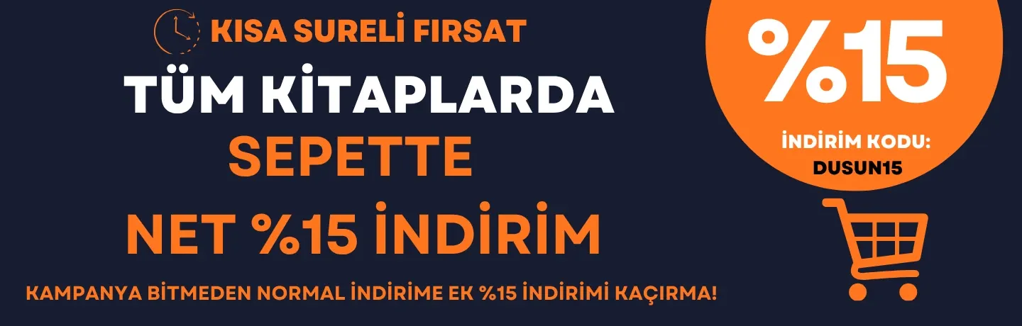 https://cdn.kibo.com.tr/temp-mirror/w0/464/2/8/582_e84de5d2-e80e-422e-a2e0-0490ddf85596.webp